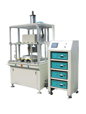 ?¤??&nbsp;·???è???￡°?3￠?????￥??o è???￡°?3￠???????????￥??o